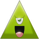 Triangle