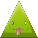 Triangle