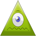 Triangle