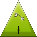 Triangle
