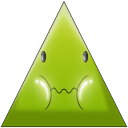 Triangle