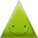 Triangle