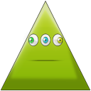Triangle