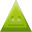 Triangle