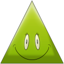Triangle