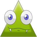 Triangle