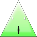 Triangle